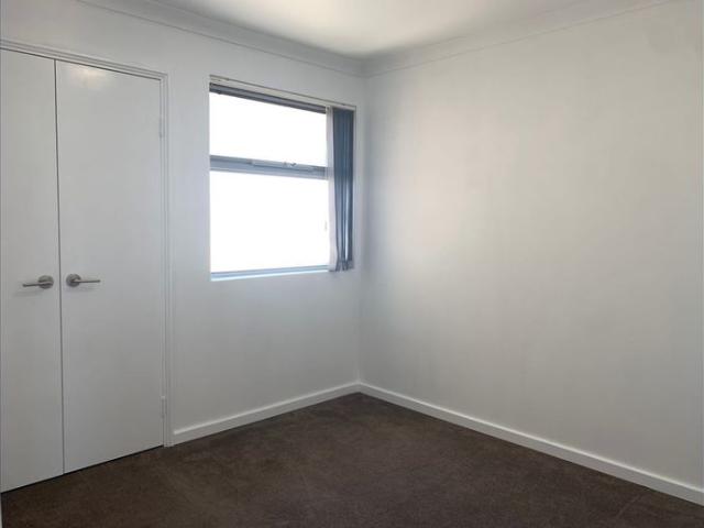 Apartment for rent in Parklands, Western Australia