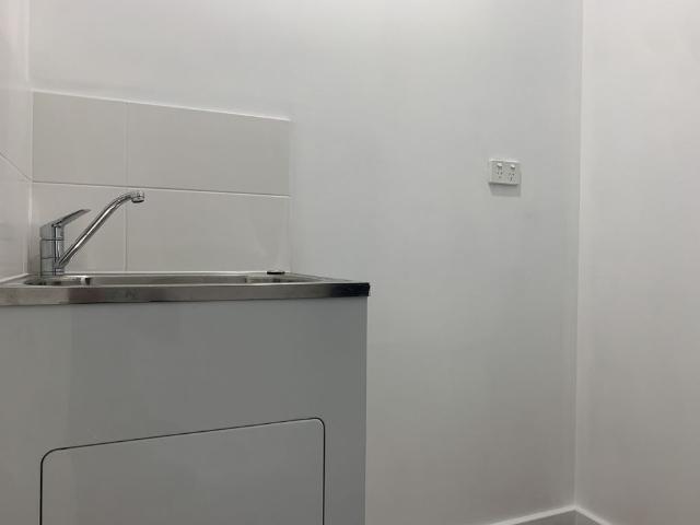 Apartment for rent in Beechboro, Western Australia