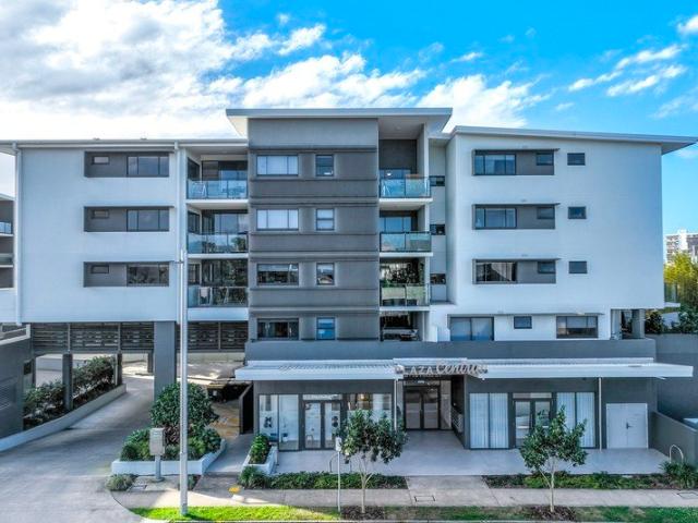 Apartment for sale in Kings Creek, Queensland