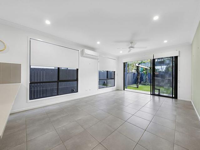 Apartment for rent in Kings Creek, Queensland