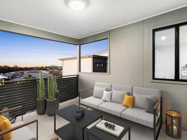 Apartment for rent in Kings Creek, Queensland