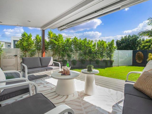 House for rent in Kings Creek, Queensland