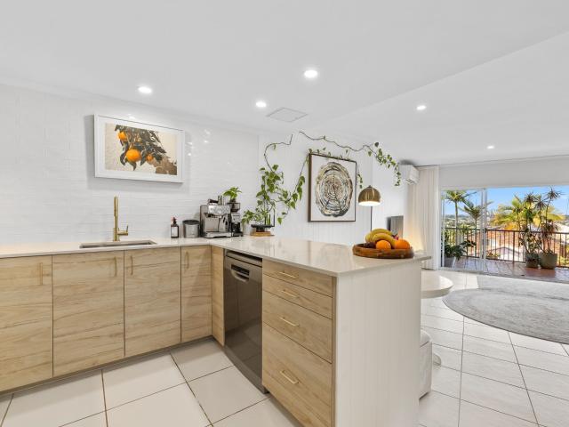 House for rent in Kings Creek, Queensland