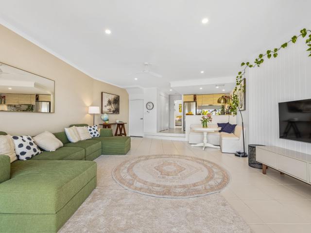 House for rent in Kings Creek, Queensland