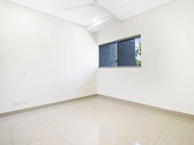 House for rent in Nightcliff, Darwin