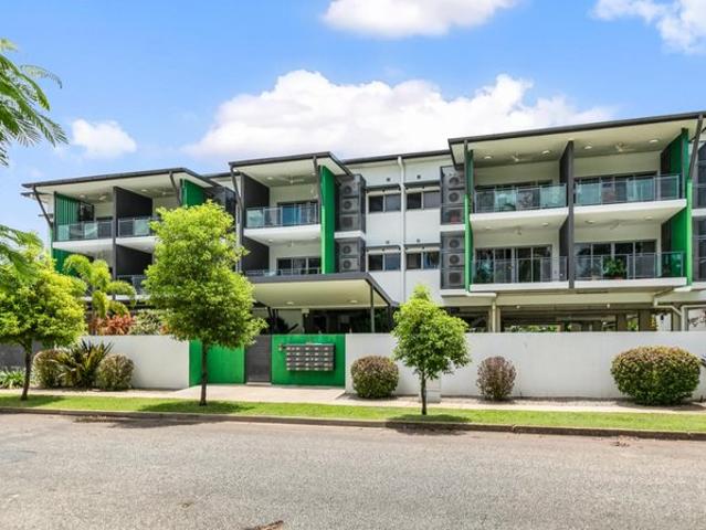 House for rent in Nightcliff, Darwin