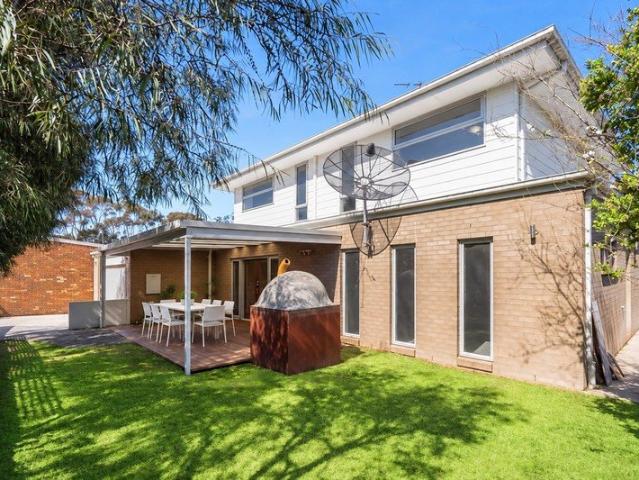 House for sale in Ocean Grove, City of Greater Geelong