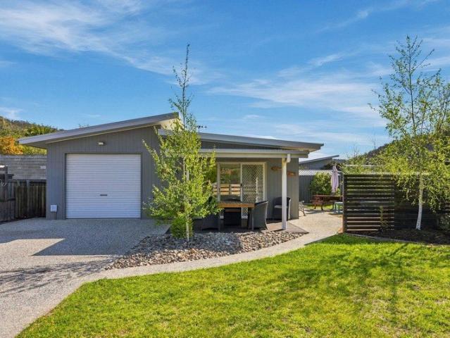 House for sale in Orford, Glamorgan-Spring Bay