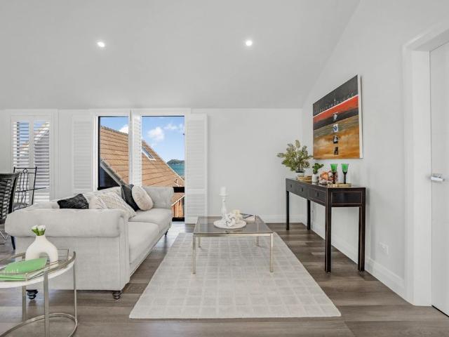 House for rent in Days Bay, Wellington