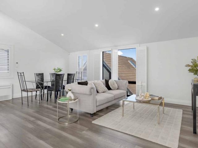 House for rent in Days Bay, Wellington