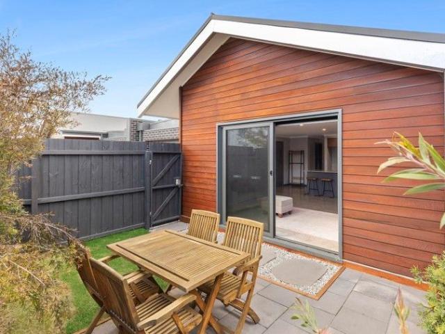 Apartment for sale in Portarlington, Victoria