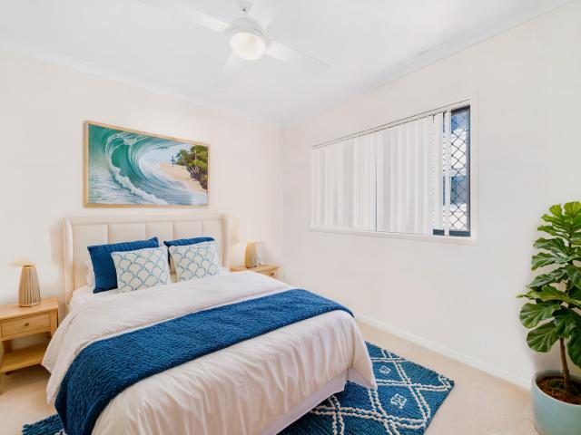 Apartment for sale in Toombul, Queensland