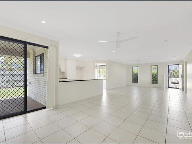 House for rent in Zilzie, Queensland