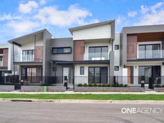 House for rent in New South Wales