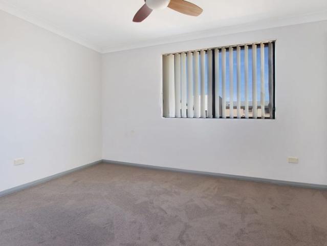 House for rent in Aberfoyle, New South Wales
