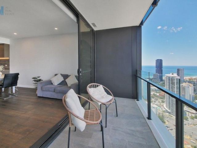 Apartment for sale in Fernbrook, Queensland