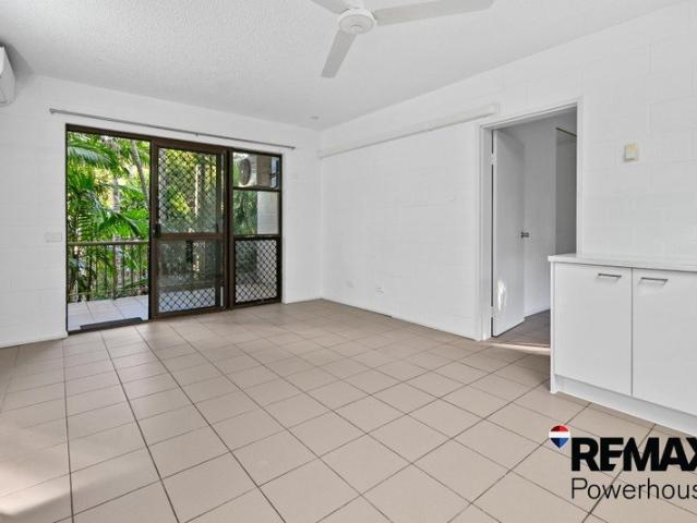 Apartment for sale in Kewarra Beach, Queensland