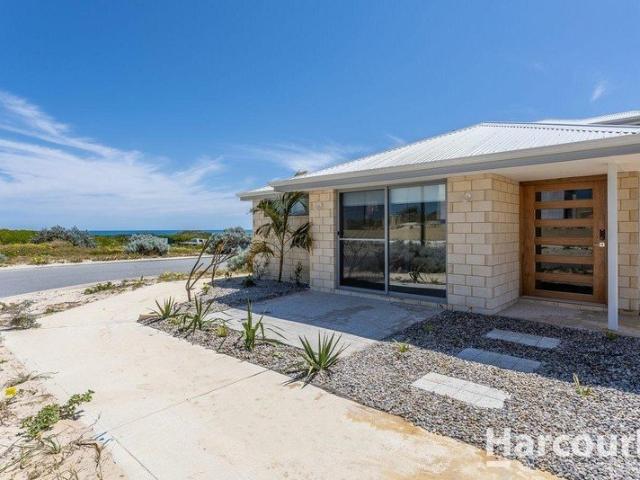 House for rent in Two Rocks, Western Australia