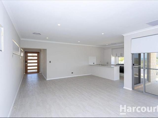 House for rent in Two Rocks, Western Australia