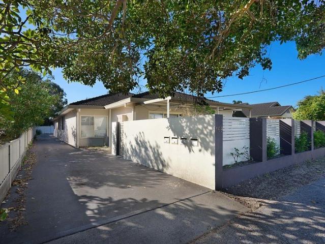 Villa for rent in Umina Beach, New South Wales
