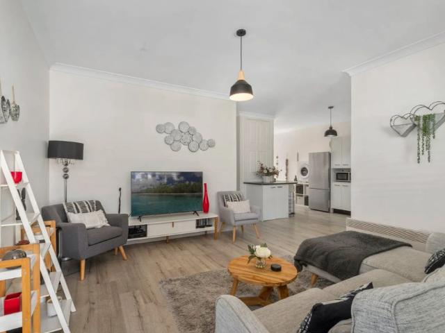 House for rent in Umina Beach, New South Wales