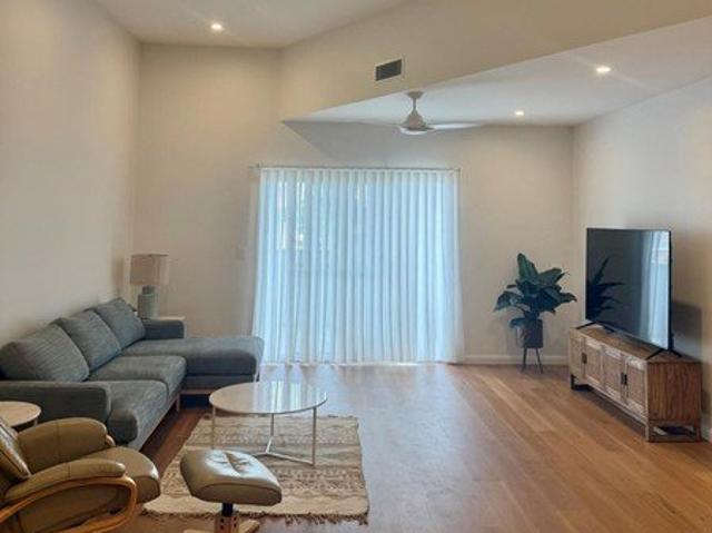 Apartment for rent in Woolgoolga, Coffs Harbour City Council