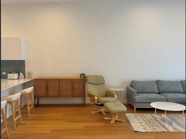Apartment for rent in Woolgoolga, Coffs Harbour City Council