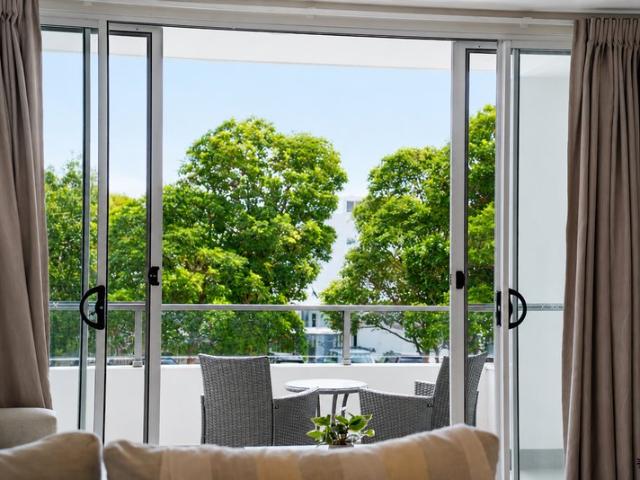 Apartment for sale in Woolgoolga, New South Wales