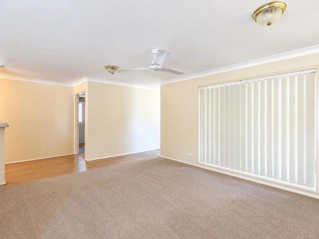 House for rent in Woorim, Greater Brisbane