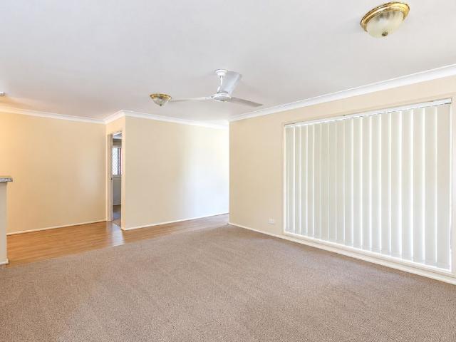 House for rent in Woorim, Greater Brisbane