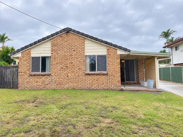 House for rent in Woorim, Greater Brisbane