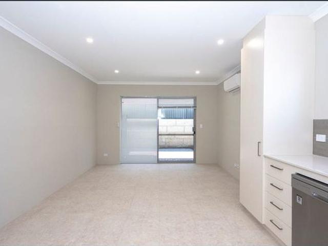 House for rent in Yanchep, Western Australia