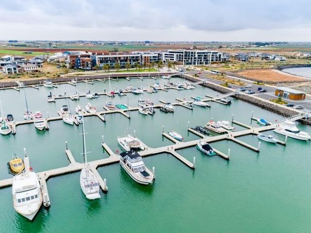 Apartment for sale in Camerons Creek, Victoria