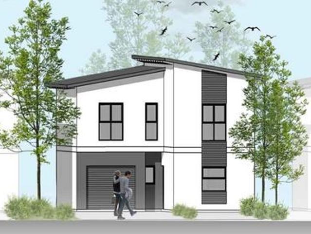 House for sale in Groot Brak Rivier, Western Cape