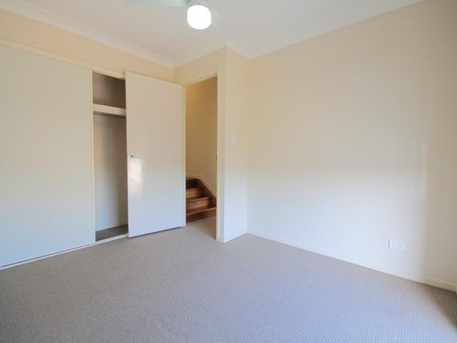 Townhouse for sale in Toombul, Queensland