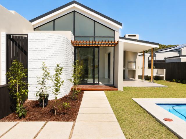 House for rent in Sheffield Beach, KwaDukuza Local Municipality