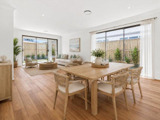 House for sale in Skennars Head, New South Wales