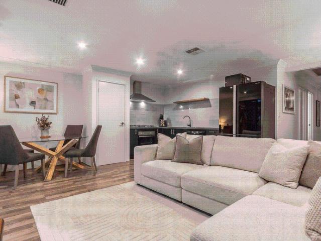 House for rent in Alkimos, Western Australia