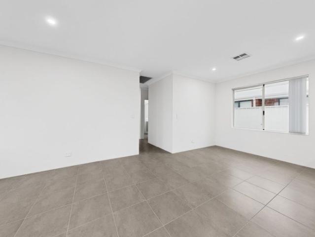 House for rent in Two Rocks, Western Australia