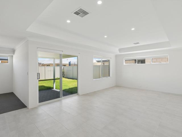 House for rent in Yanchep, City of Wanneroo