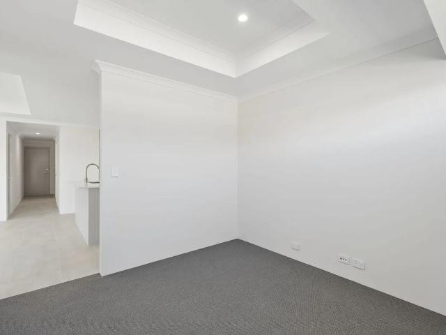 House for rent in Yanchep, City of Wanneroo