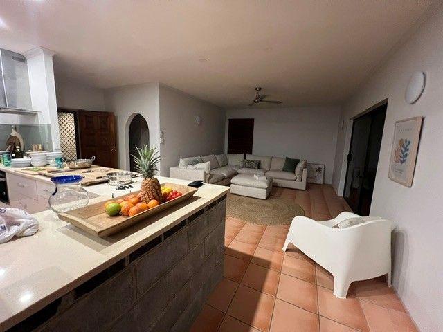 House for rent in Thornborough, Mareeba Shire