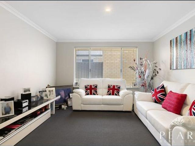 Townhouse for rent in Rockingham, Western Australia