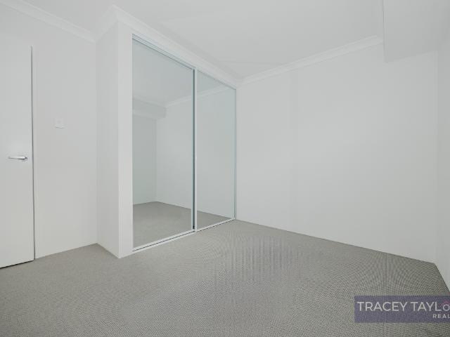 House for sale in Jindalee, City of Wanneroo