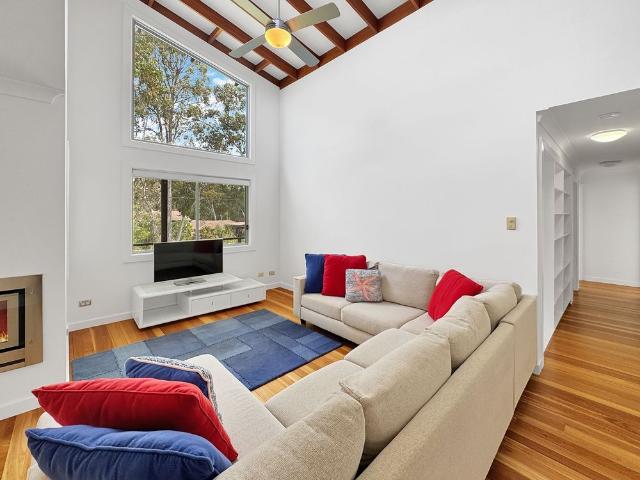 House for rent in Callala Bay, New South Wales