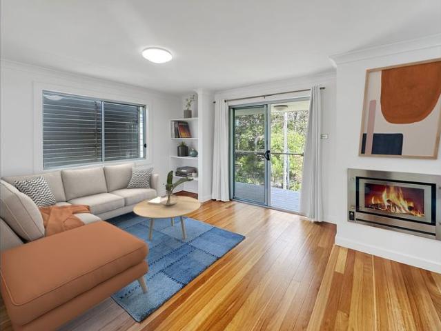 House for rent in Callala Bay, New South Wales