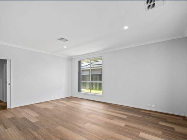 House for rent in Horseshoe Creek, South Australia