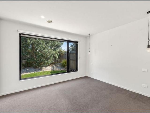 House for rent in Torquay, Victoria