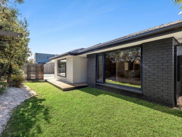 House for rent in Torquay, Victoria
