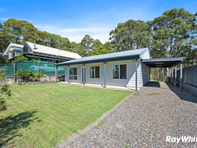 House for rent in Mynora, Moruya Heads